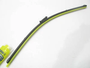 RAIN-X 870042 Quantum QBW-E Wiper Blade, 24", All-Season - Picture 1 of 4
