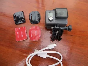 GoPro Camcorder HERO - Picture 1 of 6
