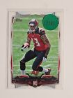 2014 Topps - Ball in Right Hand #387 Mike Evans (RC)