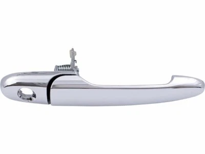 Manija de puerta delantera derecha Brock para Saturn Sky 2007-2010 68764PF 2008 2009 Foto 1 de 2