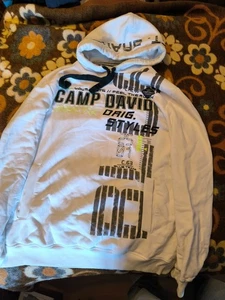 camp david pullover 3xl - Bild 1 von 1