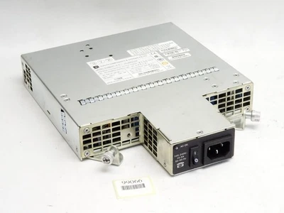 DCJ6403-01P Cisco 341-0227-03 Power Supply 640W - Bild 1 von 4