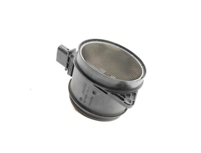 2009-2013 BMW X5 335D (E70 E90) 3.0L M57Y MOTOR DIESEL SENSOR DE FLUXO DE AR EM MASSA MAF - Imagem 1 de 4