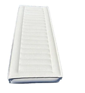 Select Comfort Sleep Number Air Bed Chamber for Queen Size 043 Q-Dual Mattress - Picture 1 of 22