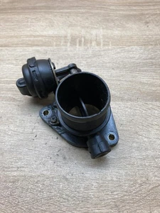 1123 039129b throttle valve renault espace iv - Picture 1 of 7