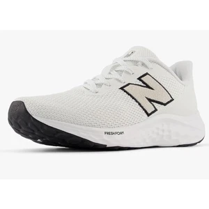 Zapato para correr New Balance Fresh Foam Arishi V4 para hombre, 12 extra anchos - Imagen 1 de 10