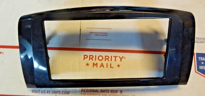 2013-2019 Nissan Sentra Front Dash Instrument Panel Display Bezel Cover Trim OEM Foto 1 de 4