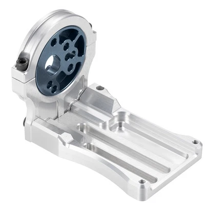 AXSPEED Aluminum 7075 Motormontage Ersatzteile für 1/6 XRT XMAXX 8S RC Off-road - Bild 1 von 4