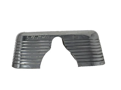 Hudson Hornet 241301 1954 Escutcheon cubierta de columna de dirección inferior 4D 5D 7D Foto 1 de 4