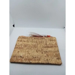 Mary Kay Kosmetiktasche Neu ohne Etikett - Bild 1 von 5