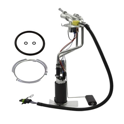 Conjunto de módulo de bomba de combustible para Chevy GMC K2500 Suburban 1996-1997 5,7 L HP10003 Foto 1 de 4