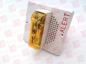 EATON CORPORATION E70A-24MCW-ALW / E70A24MCWALW (NEW IN BOX) - Picture 1 of 1
