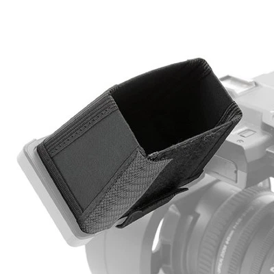 New LCDHD20 designed for Panasonic AG-AC30 Screen diagonal: 3” LCD, aspect ratio - Image 1 of 3