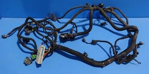 C5 Corvette 2002 faro ABS arnés de cableado F45 - Imagen 1 de 1