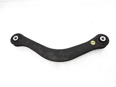 2016-2020 Audi A4 Rear Left Driver Upper Control Arm 8W0-505-397-F - Image 1 of 4