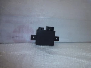 Módulo de control de presión de neumáticos Mercedes-Benz R350 W251 2006-2009 fabricante de equipos originales A1645400762 - Imagen 1 de 6