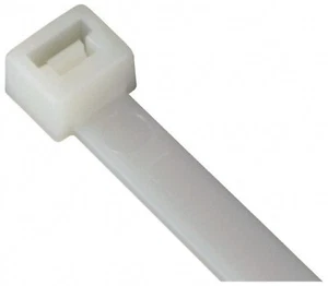 LOTE DE 50 CABLE DE ALTA RESISTENCIA L-18-120-9-L thomas and betts 17,72" l - Imagen 1 de 6