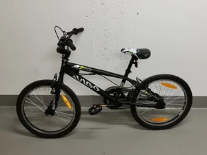 AVIGO BMX BIKE ATRA 20" Zoll - Kinderfahrrad - Bild 1 von 6