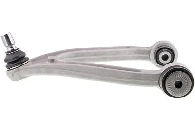 Conjunto de brazo de control y rótula delantero izquierdo superior Mevotech para Hummer H3 2006-10 Foto 1 de 4