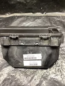 68105503AA Multifunction totally integrated power control JEEP WRANGLER 12 - Picture 1 of 6