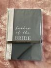 father of the bride gifts