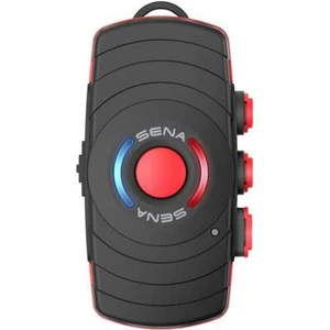 Sena Freewire Wireless Bluetooth Honda Goldwing  Motorcycle Adapter FREEWIRE-02 - Picture 1 of 4