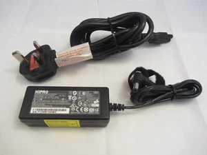 Hipro HP-A0301R3 LAPTOP LADEGERÄT 19V 1,58A 30W - Bild 1 von 1