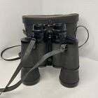 Prinz 10 x 50 Binoculars Coated Optics & Case - 272ft at 1000 yards