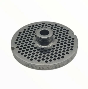 MEAT GRINDER PLATE DISC #32 4.5mm. Salvador - Picture 1 of 3