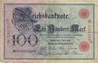 R.017: 100 Mark 1898 (4)