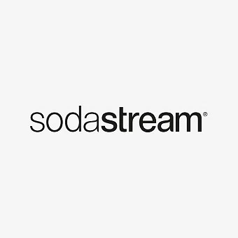 SodaStream
