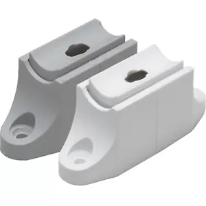 ✅ Kurbelhalter Markisenkurbel Halterung Magnet Kurbelhalterung Rolladenhalter - Bild 1 von 4