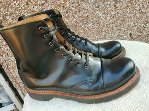 Dr. Martens Koleksiyon | FASHIOLA.com.tr
