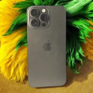 iphone 15 pro max 256 gb - Zdjęcie 1 z 3