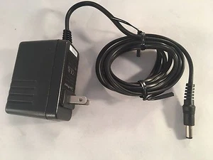 CyberPower Model No. CPSU0536 5VDC 3.6A Power Supply - Afbeelding 1 van 2