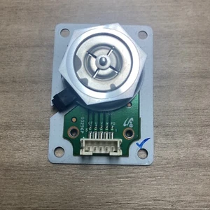 Brother MFC-L6800DW FK-EG 94V-0 YS 106 Board MQ41-00296P - Picture 1 of 4