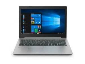 Lenovo IdeaPad 330 Core™ i3-8130U 2.2GHz 1TB 4GB 15.6" 81DE00L8US - Picture 1 of 1