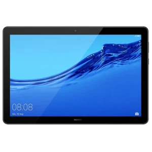Huawei MediaPad T5 (AGS2-W09) 10,1" 32GB WiFi Tableta - Negra - Imagen 1 de 1