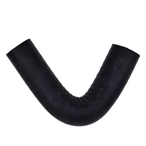 Thermostat Flange Water Return Hose 15521-73340 for Kubota D1703 V2203 Engines - Bild 1 von 6