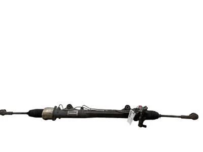 2011-2018 PORSCHE CAYENNE 3.6L POWER STEERING GEAR RACK AND PINION 958422075 - Изображение 1 из 4