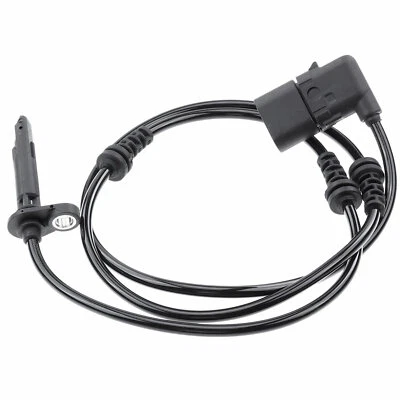 Front Right ABS Wheel Speed Sensor for Mercedes-Benz C350e 16-18 C300 2015-2020 - Image 1 of 4