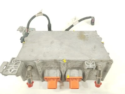 22799689 MODULO ELECTRONICO / 6460489 PARA OPEL AMPERA R12 EV 150 - Immagine 1 di 4