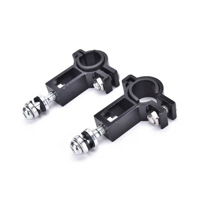 Lega per Triathlon per Manubrio Aero Rest Perfetto per Ciclisti Professionisti - Immagine 1 di 4