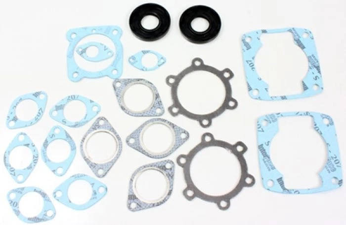 SPI 09-711326 Complete Gasket Set w/ Oil Seal - Image 1 of 1