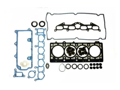 Juego de juntas de cabeza de neón para Dodge 1995-1999 97417HVDX 1997 1996 1998 Foto 1 de 2