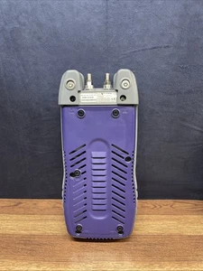 Viavi OneExpert CATV Signal Meter Testmodul - Bild 1 von 7
