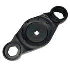 SF-1: Apeks Werkzeug Frontcovertool MTX AT ATX T TX Multitool für die 2. Stufe