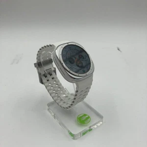 Montre connectée Samsung Galaxy Watch Ultra Titanium SM-L705U débloquée - Photo 1 sur 9