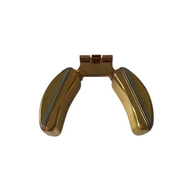 Se adapta a FARMALL M 300 350 400 450 560 706 806 tractor carburador flotador - IH # Foto 1 de 4