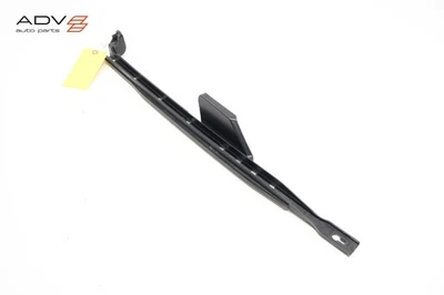 RAM PROMASTER 3500 2500 1500 2018-2025 puerta delantera izquierda ventana guía de vidrio OEM Foto 1 de 4